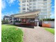 1 Higman Street, Surfers Paradise QLD 4217
