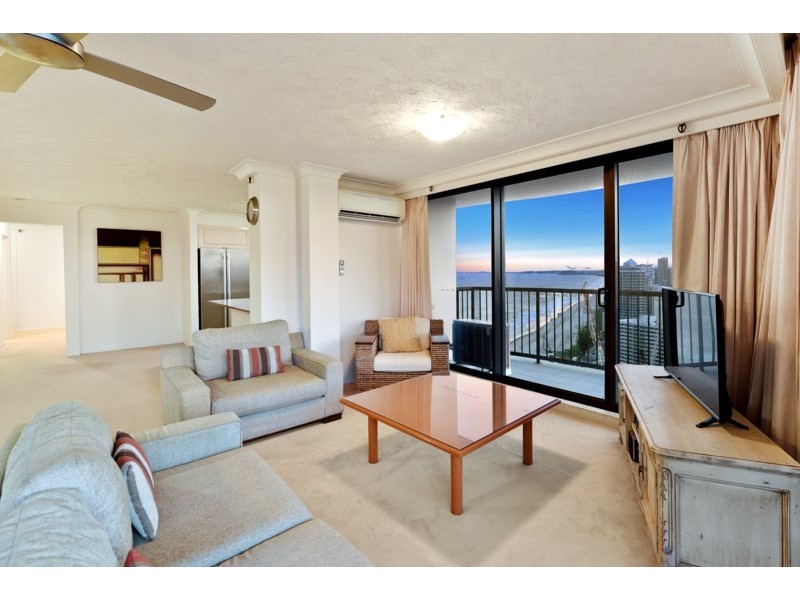 4 Old Burleigh Road, Surfers Paradise QLD 4217