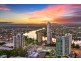 4 Old Burleigh Road, Surfers Paradise QLD 4217