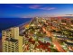 4 Old Burleigh Road, Surfers Paradise QLD 4217