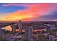 4 Old Burleigh Road, Surfers Paradise QLD 4217