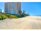 4 Old Burleigh Road, Surfers Paradise QLD 4217