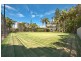 4 Old Burleigh Road, Surfers Paradise QLD 4217
