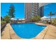 4 Old Burleigh Road, Surfers Paradise QLD 4217