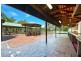 4 Old Burleigh Road, Surfers Paradise QLD 4217