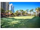4 Old Burleigh Road, Surfers Paradise QLD 4217