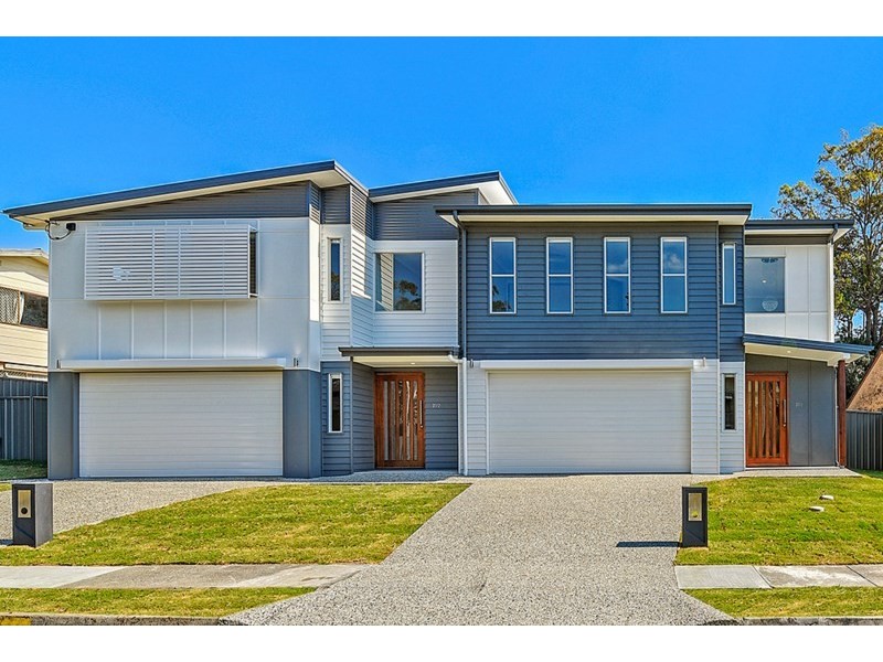 1/27 Enid Avenue, Southport QLD 4215