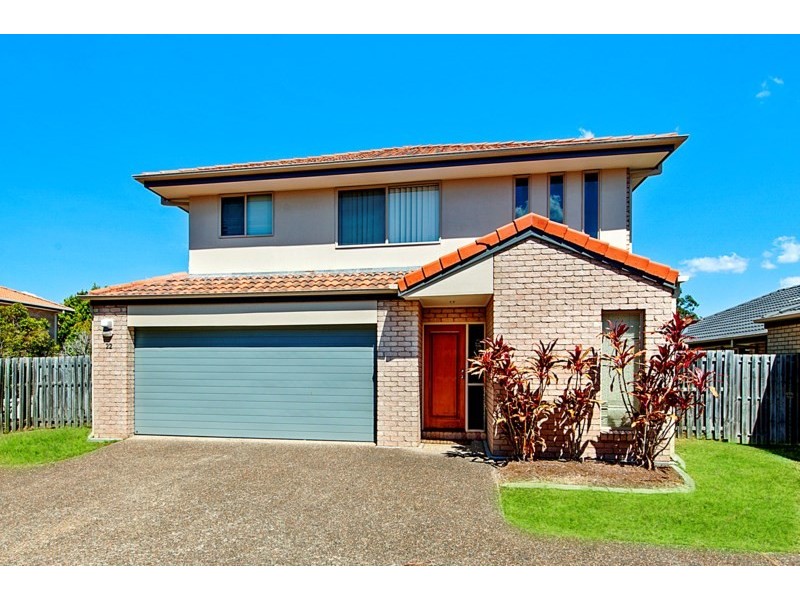 22/91 Beattie Road, Coomera QLD 4209