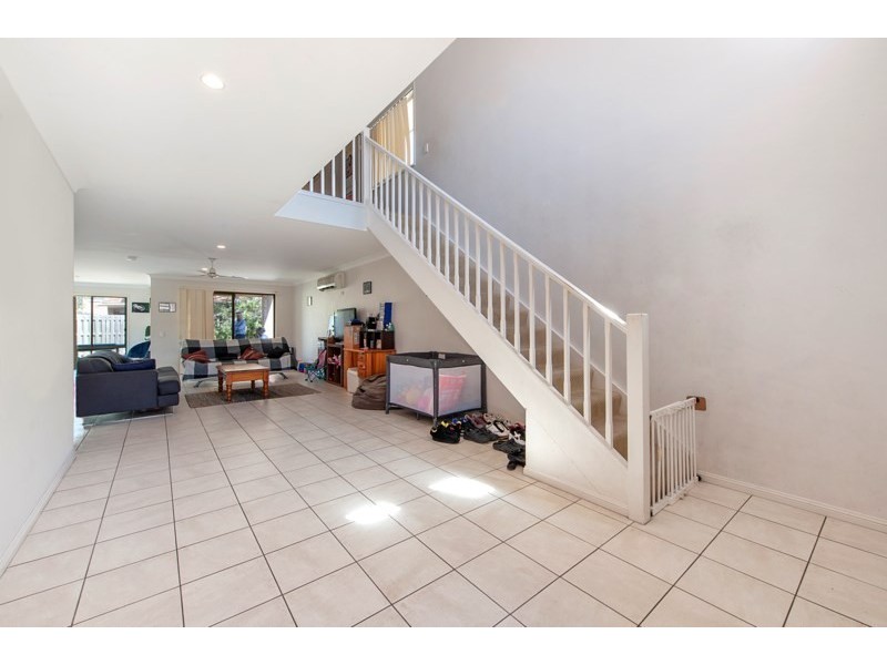 22/91 Beattie Road, Coomera QLD 4209
