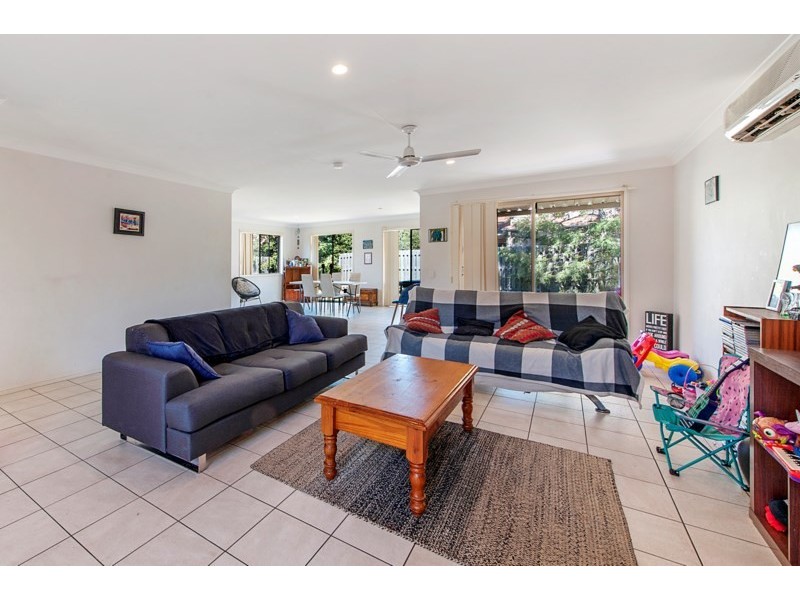 22/91 Beattie Road, Coomera QLD 4209