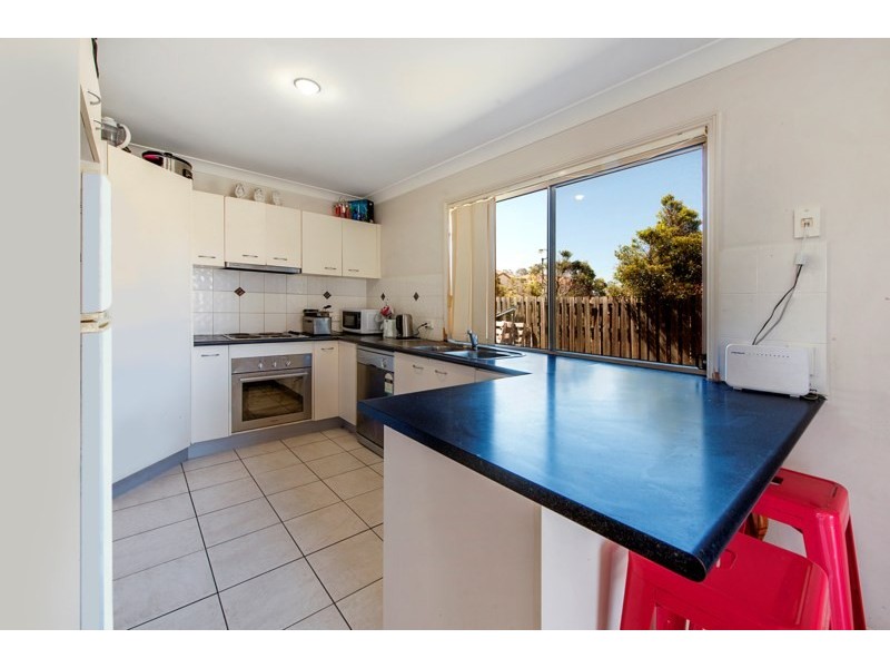 22/91 Beattie Road, Coomera QLD 4209