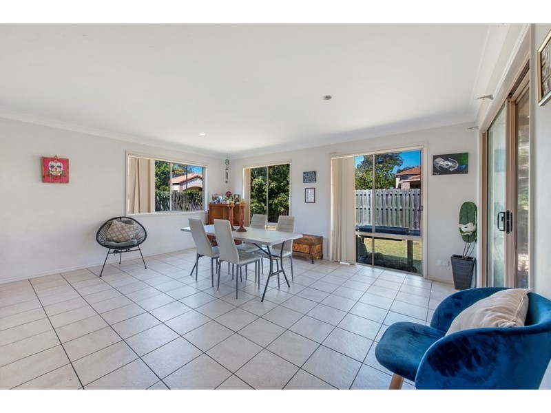 22/91 Beattie Road, Coomera QLD 4209