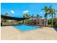22/91 Beattie Road, Coomera QLD 4209