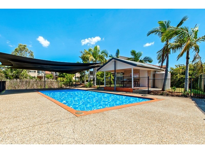 22/91 Beattie Road, Coomera QLD 4209