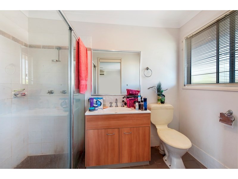 22/91 Beattie Road, Coomera QLD 4209