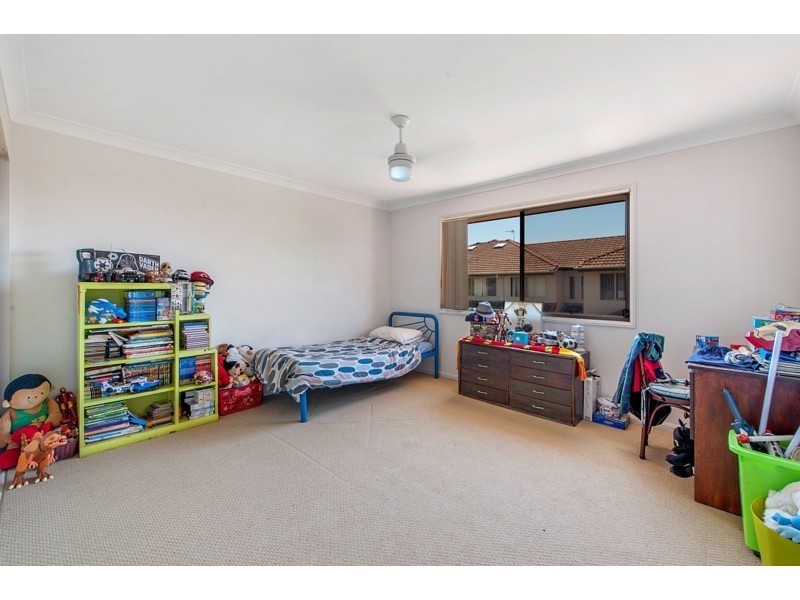 22/91 Beattie Road, Coomera QLD 4209