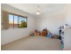 22/91 Beattie Road, Coomera QLD 4209