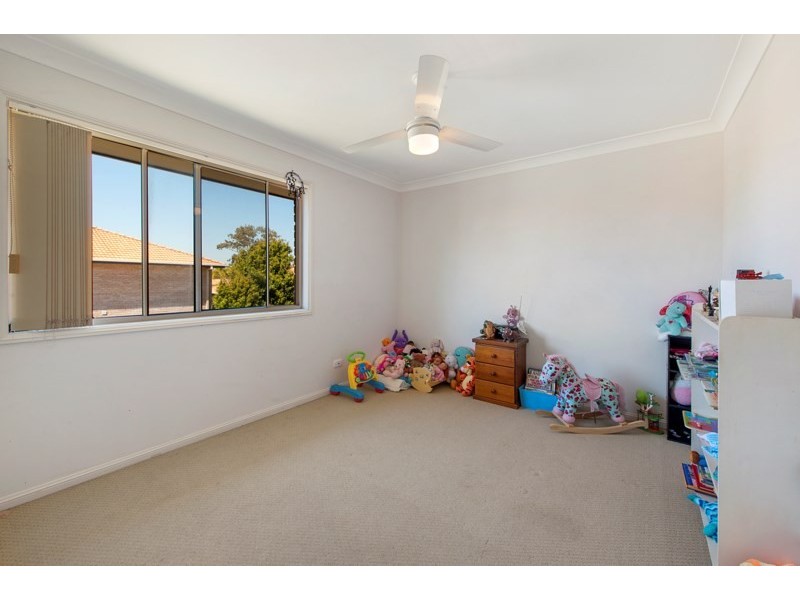 22/91 Beattie Road, Coomera QLD 4209