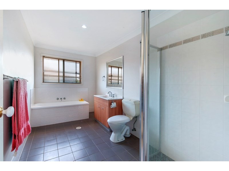 22/91 Beattie Road, Coomera QLD 4209