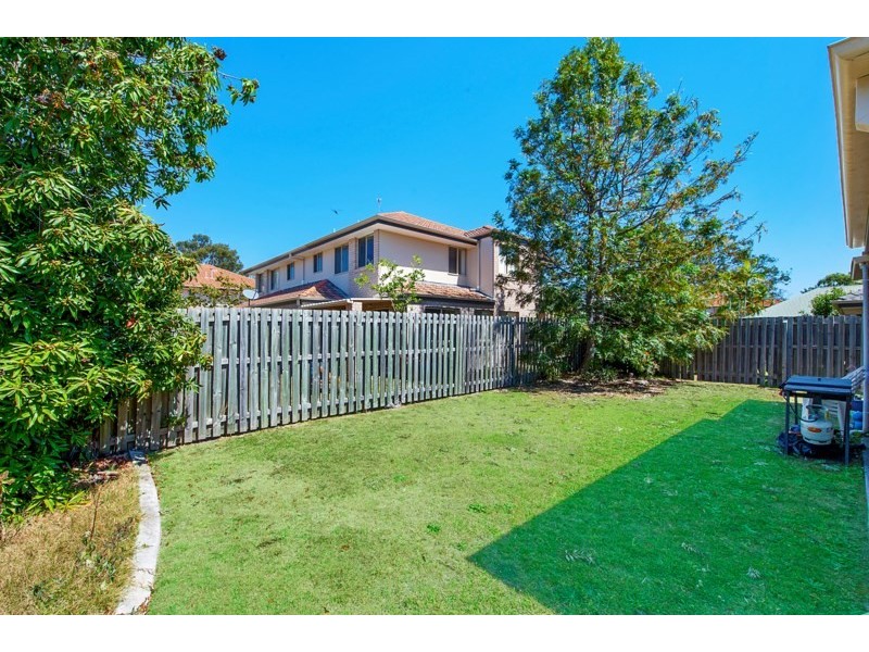 22/91 Beattie Road, Coomera QLD 4209
