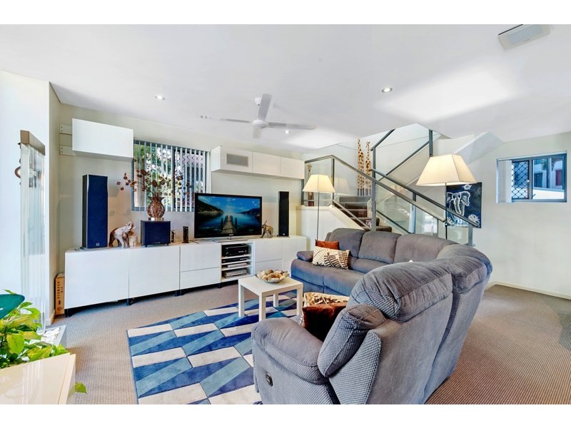 1 Aqua Street, Southport QLD 4215