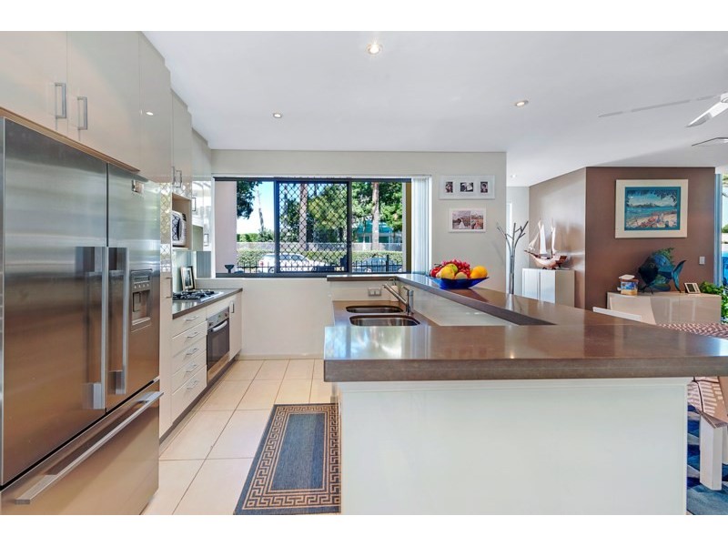 1 Aqua Street, Southport QLD 4215