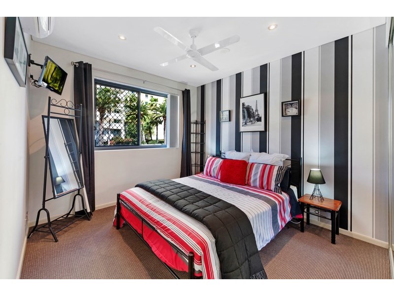 1 Aqua Street, Southport QLD 4215