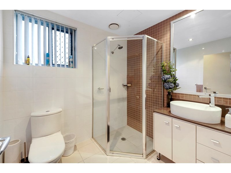 1 Aqua Street, Southport QLD 4215