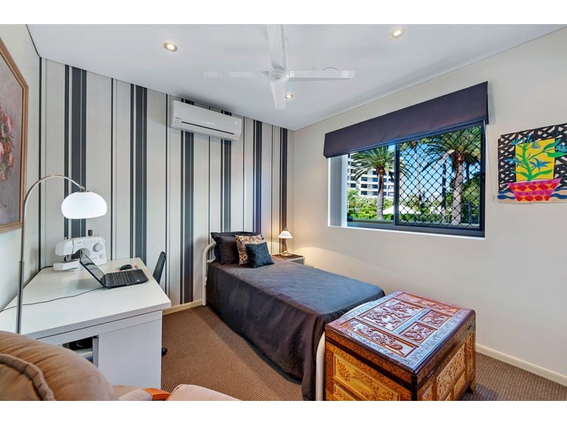 1 Aqua Street, Southport QLD 4215