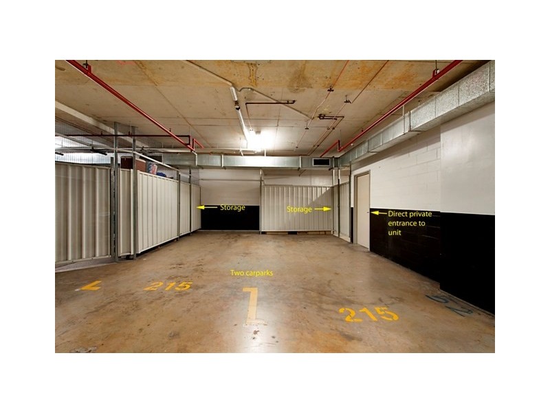 1 Aqua Street, Southport QLD 4215