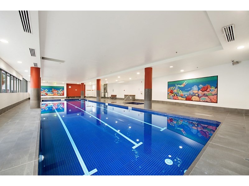 1 Aqua Street, Southport QLD 4215