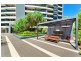 2 Aqua Street, Southport QLD 4215
