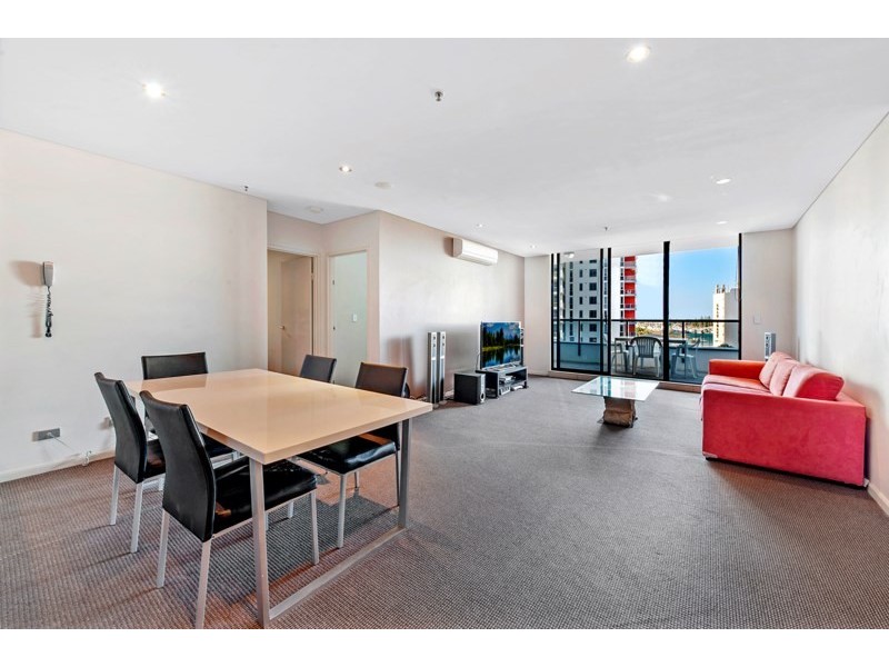 1 Aqua Street, Southport QLD 4215