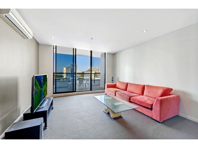 1 Aqua Street, Southport QLD 4215