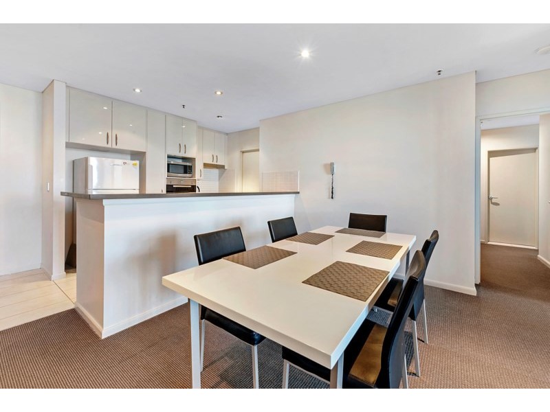 1 Aqua Street, Southport QLD 4215