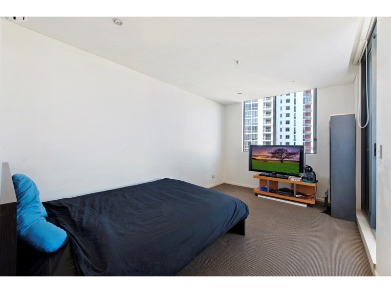 1 Aqua Street, Southport QLD 4215