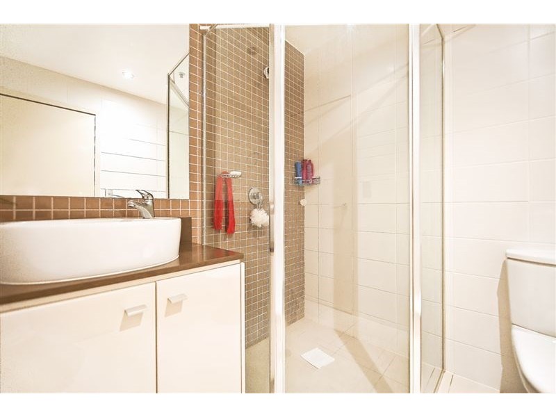 1 Aqua Street, Southport QLD 4215