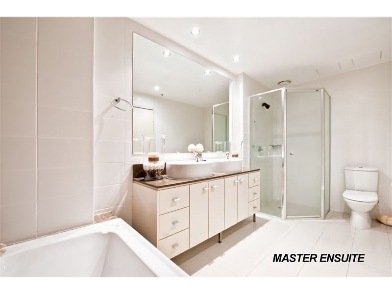 1 Aqua Street, Southport QLD 4215