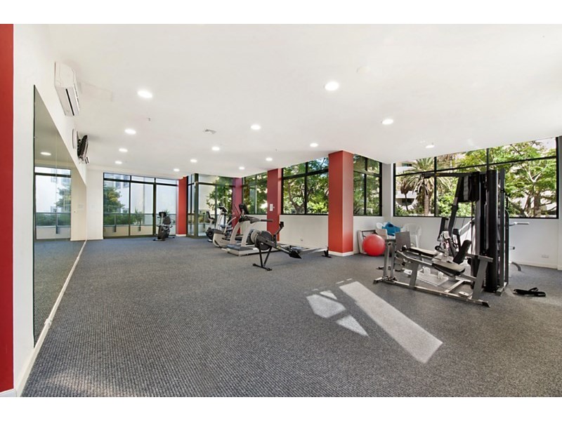 1 Aqua Street, Southport QLD 4215