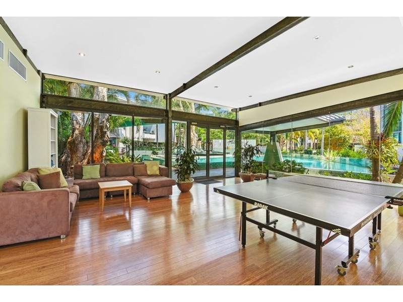 12D/28 Bayview Street, Runaway Bay QLD 4216