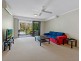154 Musgrave Avenue, Southport QLD 4215