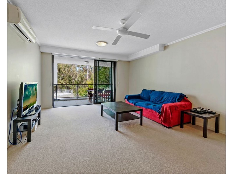 154 Musgrave Avenue, Southport QLD 4215