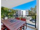 154 Musgrave Avenue, Southport QLD 4215