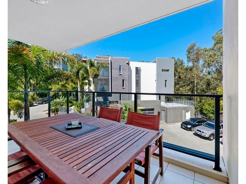 154 Musgrave Avenue, Southport QLD 4215