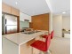 154 Musgrave Avenue, Southport QLD 4215