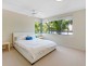 154 Musgrave Avenue, Southport QLD 4215