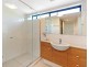 154 Musgrave Avenue, Southport QLD 4215