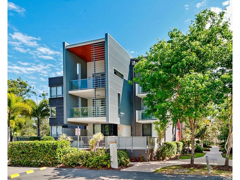 154 Musgrave Avenue, Southport QLD 4215