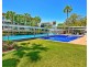 154 Musgrave Avenue, Southport QLD 4215