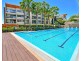 154 Musgrave Avenue, Southport QLD 4215